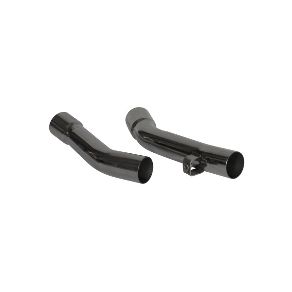 viper Viper connecting link pipe - #320